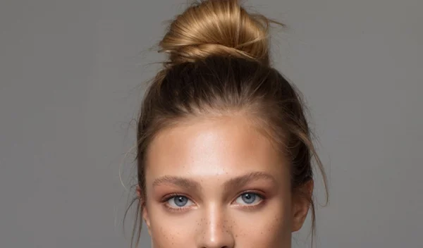 Μακιγιάζ για κάθε σχήμα προσώπου: Έτσι θα βάφεσαι ανάλογα με το σχήμα προσώπου σου