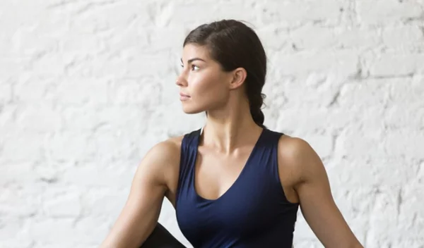 Τα καλύτερα χτενίσματα για τη γυμναστική και για κάθε άσκηση (μπαλέτο, yoga, χορός!)