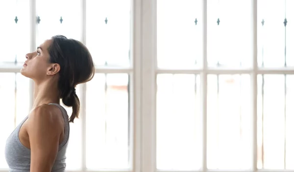 Οι κορυφαίες ασκήσεις για γλουτούς στο σπίτι είναι αυτές και είναι μόλις 4