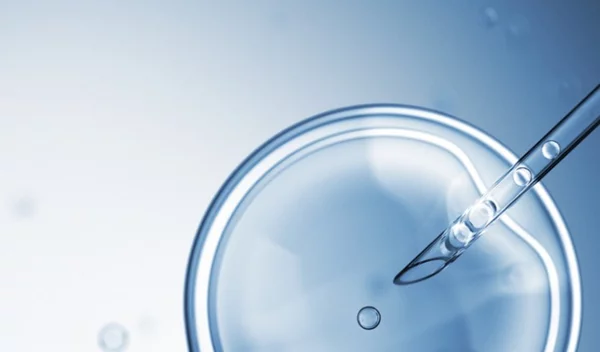 Τι είναι η προεμφυτευτική γενετική διάγνωση και γιατί τη συστήνουν οι ειδικοί