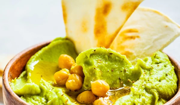 7 ιδέες για καλοκαιρινά σνακ με λιγότερες από 150 θερμίδες