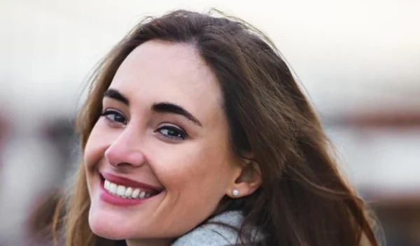 Πώς δρα θετικά η φλεγμονή: Η έρευνα που έφερε τα πάνω κάτω