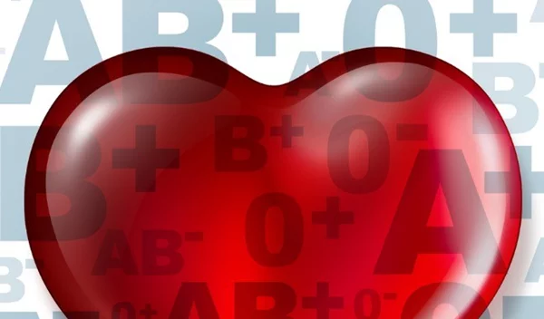 Αυξημένες ανάγκες για αίμα - 3 ερωτήσεις και απαντήσεις για την αιμοδοσία και τον κορονοϊό