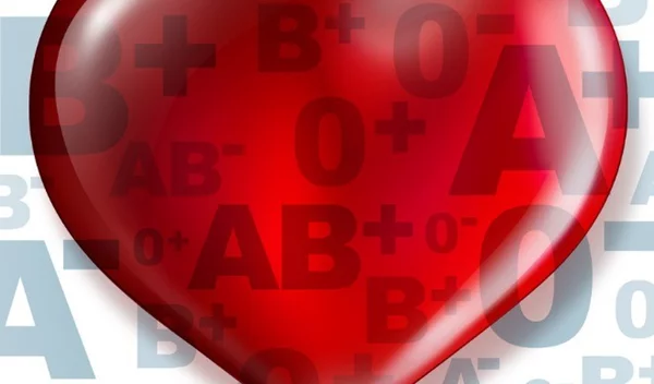 Αίμα: Μια πολύτιμη δωρεά ζωής