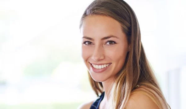 Μήπως ΔΕΝ χρειάζεται να χάσεις βάρος; Τι λέει η διατροφολόγος