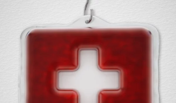 Δωρεά μυελού των οστών: Οι προϋποθέσεις, η διαδικασία και πώς μπορείς να γίνεις δωρήτρια