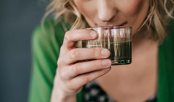 7 πράγματα να κάνεις το βράδυ για να χάσεις βάρος