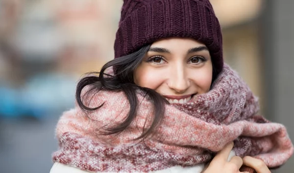 Τα πιο δυνατά βότανα για το ανοσοποιητικό σύστημα