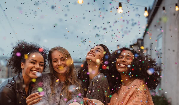 Χριστουγεννιάτικο bazaar στις 14 Δεκεμβρίου στα εκπαιδευτήρια Καίσαρη