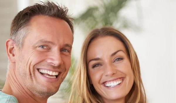 Πώς το αφτί μας δίνει μια... αποκαλυπτική εικόνα για την υγεία της καρδιάς