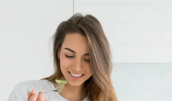 Τα καλύτερα tips για αδυνάτισμα από όλο τον κόσμο