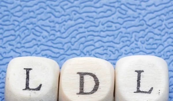 Update: Τα νεότερα για την υγιή τιμή της LDL χοληστερόλης. Plus η διατροφή για να τη μειώσεις