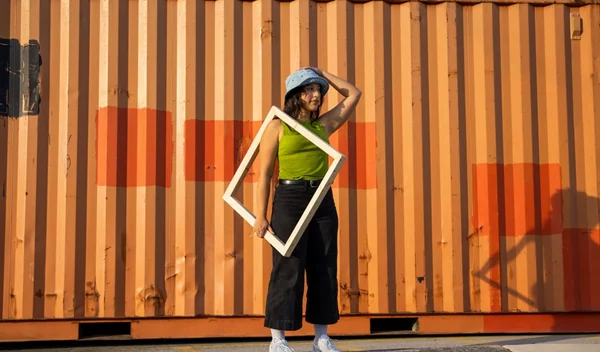 Οι νέες τάσεις στα sneakers για το 2021