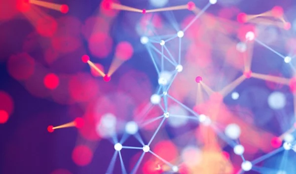 Νευρώνες του εγκεφάλου: Όσα δεν γνωρίζεις γι' αυτούς και για το ρόλο τους