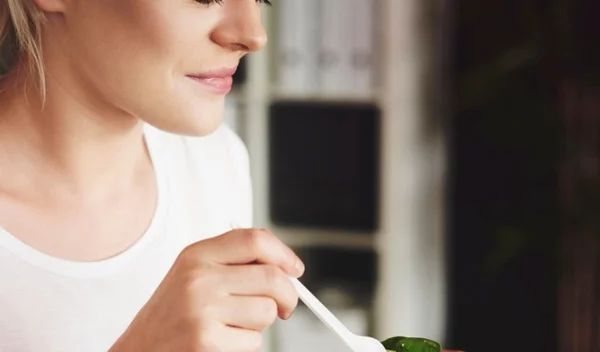 Γιατί κάνω δίαιτα αλλά δεν χάνω τα τελευταία κιλά;