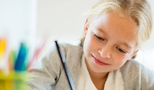 Βαθμοί στο σχολείο: Ο SMART τρόπος για να θέσεις μαζί με το παιδί τους στόχους της χρονιάς