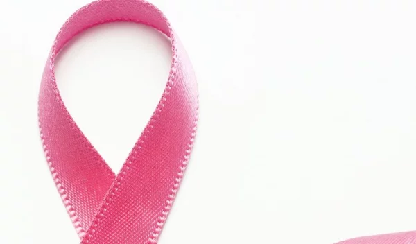 Καρκίνος του μαστού: Μύθοι και αλήθειες