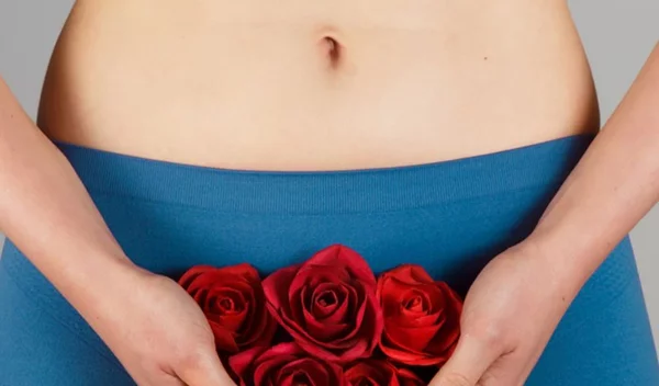 Περίοδος στα 20: Τι αλλάζει, τι πρέπει να προσέξεις