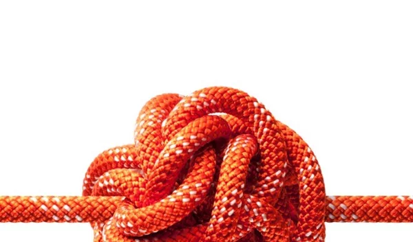 Πώς αντιμετωπίζουμε το άγχος; 5 μύθοι και αλήθειες