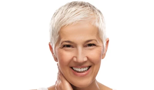 Δυνατά οστά για πολλά χρόνια με μία νέα μέθοδο «άσκησης»