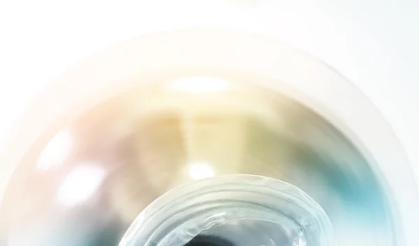 Λαπαροσκοπική αποκατάσταση κήλης: Τι είναι και πότε την επιλέγουμε