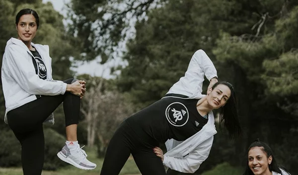 5 τρόποι που το τρέξιμο σε κάνει καλύτερη (και η νο1 κίνηση που πρέπει να κάνεις αν θέλεις να ξεκινήσεις τρέξιμο)<img src="https://ad.doubleclick.net/ddm/trackimp/N6311.152723.SHAPE.GR/B22351696.240583366;dc_trk_aid=437596921;dc_trk_cid=112494847;ord=[timestamp];dc_lat=;dc_rdid=;tag_for_child_directed_treatment=;tfua=?" style="width:1px !important;