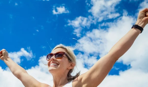 Δεν έχουμε «ξεμπερδέψει» με τη φυματίωση! Όσα πρέπει να γνωρίζεις για τη νόσο, το mantoux και το εμβόλιο