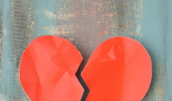 Το ήξερες ότι η καρδιακή ανεπάρκεια είναι πιο συχνή από τον καρκίνο; Τι είναι, πώς εκδηλώνεται, πώς αντιμετωπίζεται