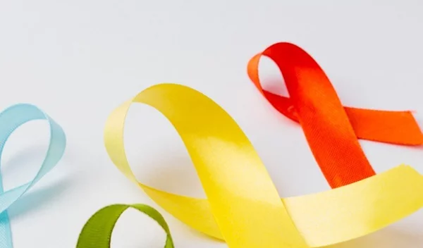 Κετογονική διατροφή και καρκίνος: Τα νέα δεδομένα