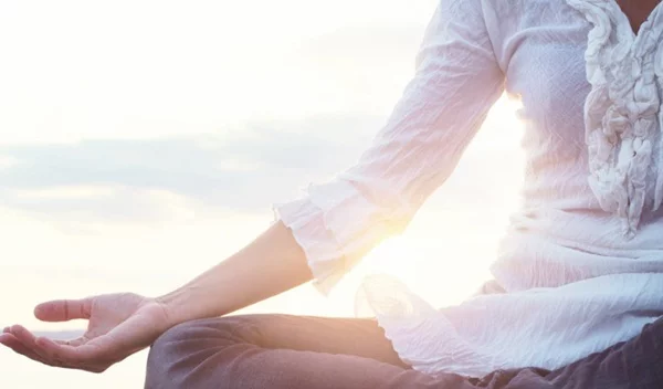 Βρέθηκε το μυστικό για τα συμπτώματα της εμμηνόπαυσης;