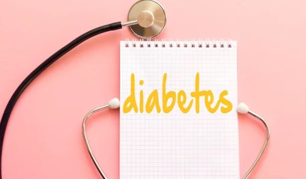 Ομάδες υψηλού κινδύνου για τον κορονοϊό: Τι ισχύει για τους διαβητικούς; Η ενδοκρινολόγος Μαρία Προκοπίου εξηγεί