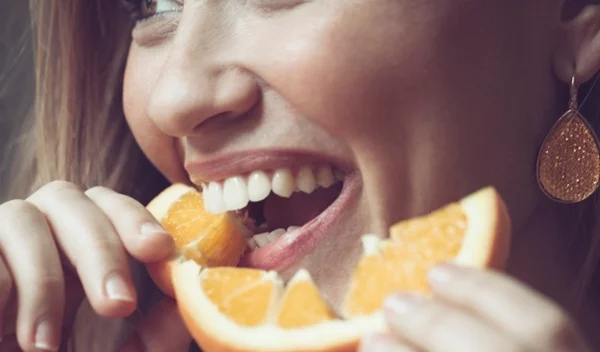 Διατροφή για καπνιστές: Οι τροφές που βοηθούν στην αποκατάσταση των πνευμόνων