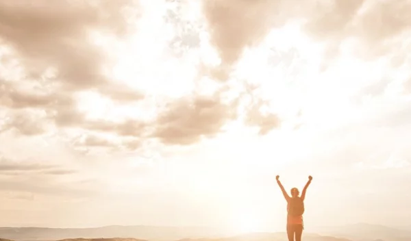 Μεγάλες αλλαγές στη ζωή: Πώς να τις διαχειριστούμε;