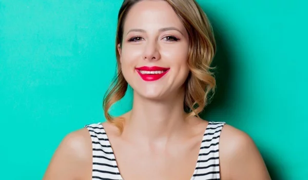 Ευερέθιστο έντερο: Δεν θα μαντέψεις με ποιον ενοχλητικό πόνο σχετίζεται!