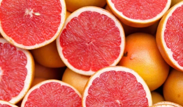 5 μυρωδιές που βελτιώνουν την παραγωγικότητα (Ναι, μύρισε ΑΥΤΑ και θα δεις τι εννοούμε!)