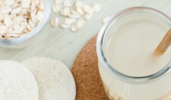 Η αγαπημένη DIY μάσκα ομορφιάς της Meghan Markle