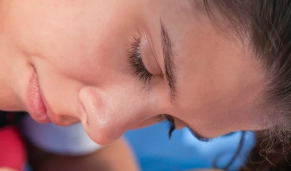 Πώς μπορείς να βοηθήσεις σε μια έκτακτη ιατρική ανάγκη;