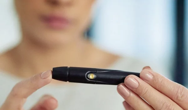 Τι είναι ο διαβήτης και ποια είναι τα βασικά του είδη;