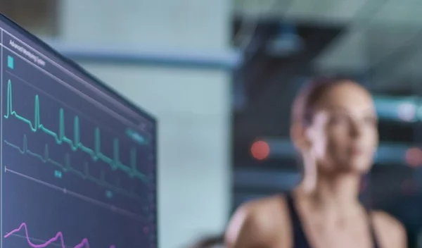 Πότε χρειάζεται να κάνεις τεστ κόπωσης και τι να γνωρίζεις πριν την εξέταση