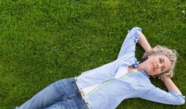 Αλλάζει το σεξ στην εμμηνόπαυση; Και τι άλλες αλλαγές να περιμένουμε στην υγεία μας;