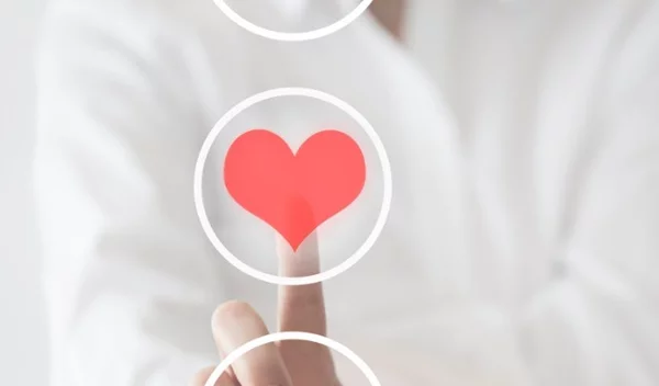 Αλλιώς τα ξέραμε: Μεγαλύτερος κίνδυνος για τις γυναίκες μετά από έμφραγμα