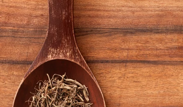 Πόσο συχνά μπορώ να παίρνω βαλεριάνα; Η ειδικός απαντά