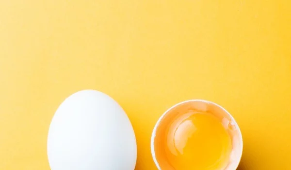 Brain Food: Αυτές οι τροφές θα σε βοηθήσουν να συγκεντρωθείς