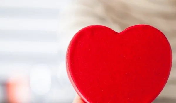 Δωρεά Οργάνων: Σήμερα είναι η Πανελλήνια Ημέρα - διάβασε αυτό το χρήσιμο Q+A