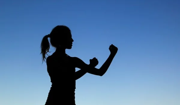 10 tips από ένα μοναχό Σαολίν για να μείνεις νέα για πάντα