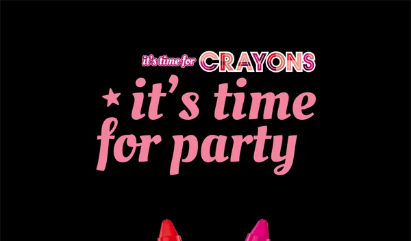 Γιόρτασε μαζί με τη Liposan σε μια exclusive συναυλία από τις Melisses