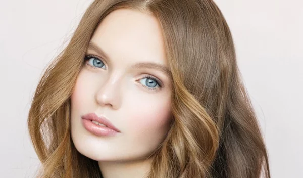 5 μυστικά για τέλειο χρώμα μαλλιών από την color expert