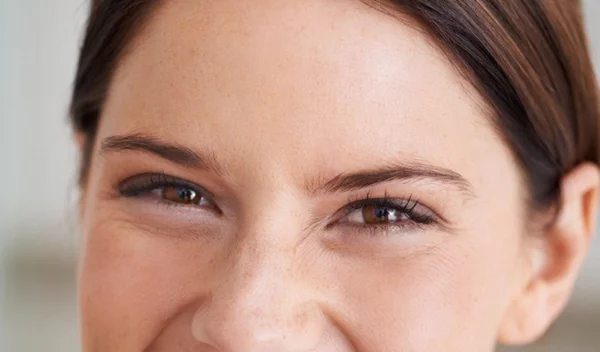 Πώς θα περάσει φυσικά ο πονόδοντος; Εναλλακτικές θεραπείες, τι να κάνεις και τι όχι!