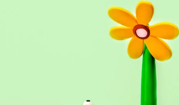 Αλλεργίες και διατροφή: Το γνώριζες ότι το ένα επηρεάζει το άλλο;