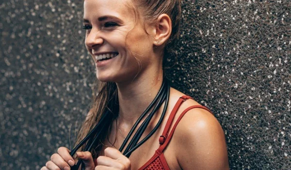 Τι είδος άσκησης να επιλέξεις ανάλογα με τον τρόπο ζωής σου;